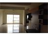 3 BHK Apartment-flats for Sale in Telangana